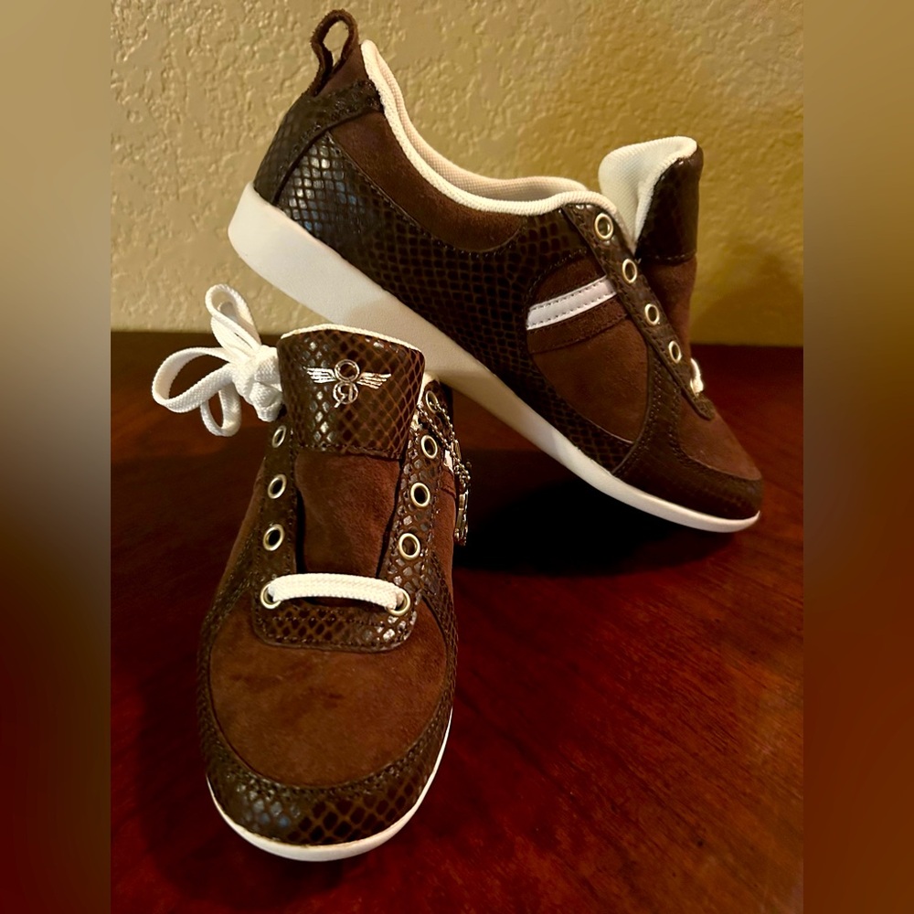 Creative Recreation Shoe Women’s